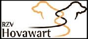 Rassezuchtverein für Hovawarte